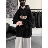 cms/erpbt/backend/web/uploads/erp/collection/images/Men Clothes/YANGJI/EN0140062/img_b/EN0140062_img_b_5